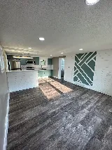 WP Home Renovations and Remodeling photo 3