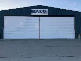 Accurate Door LLC photo 6