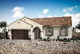 LGI Homes - Ocotilla Ranch photo 8