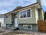 Mex Roofing and Eavestroughing inc. photo 4