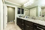 DreamMaker Bath & Kitchen photo 7