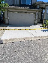 Defined Concrete Services photo 5