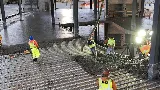 BCG Concrete Construction photo 8