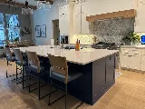Maehunt Painting Services photo 4