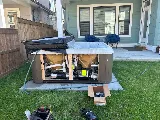 Hi-Brite Pool and Spa Repairs photo 4