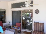 Imperial Windows & Sunscreens photo 8