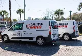Charleston Locksmith photo 4