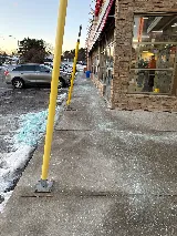 Northern Landscaping & Snow Removal photo 7