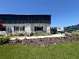 Pace Construction and Development photo 2