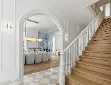 Osoba Renos & Design photo 3