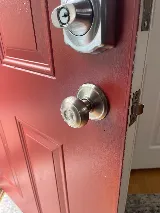 Mayjune Locksmith Services photo 3