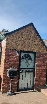 Kraftwork Design Windows & Siding photo 5