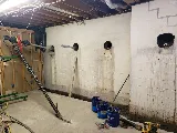Charley Bailey General Contractors photo 2