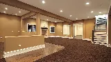 Expert Painting