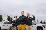 Peregrine General Pest Control Inc. photo 3