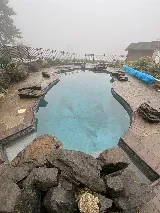 Klein Pools photo 7