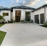 Bradenton Concrete Contractor