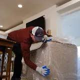 Home Movers photo 5