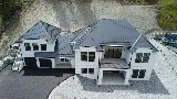 Westpeak Metal Roofing Ltd photo 4