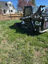 CM Outdoor Living LLC photo 5