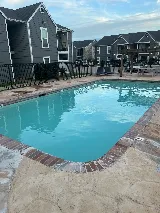 College Station Pool Cleaner photo 5