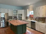 CertaPro Painters of Austin, TX photo 8
