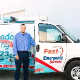 Al Coronado Plumbing photo 5
