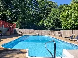 Tri-State Pools & Spas photo 7