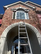 Union Glass and Doors LLC photo 7
