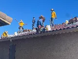 Golden Roofing AZ photo 4