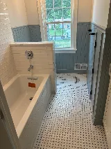 DripFix Plumbing Services LLC photo 4