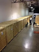 MVM Moving & Storage photo 5