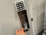 Locksmith Near Me Miami photo 6