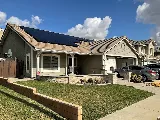 Magic Solar Electric photo 5