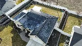 Roof Maxx of Yakima, WA photo 8