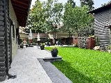 FarWest Landscape Company photo 2