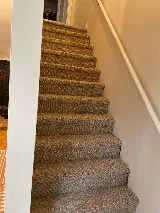 Flooring America - Williston photo 6