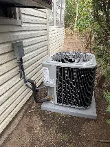 Air tech Heating & Cooling photo 7