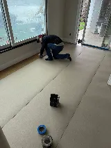 AMC Moving photo 8
