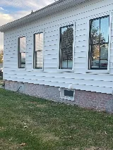 Pella Windows and Doors Showroom of Peoria, IL photo 3