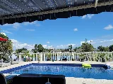 Prestige Pools of Wilmington, NC photo 7