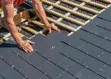 Citywide Roofing and Remodeling Inc photo 5