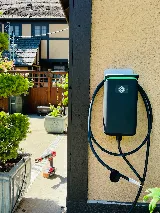 JJ & S Electric LLC photo 8