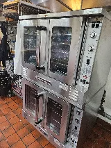 Rocky's Heating Service photo 3