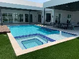 Hamlin Pools photo 6
