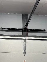 Uplift Garage photo 5