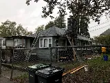 Fraserview Roofing photo 2