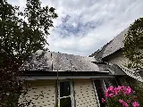 SunShine Solar Power Inc. photo 8
