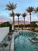 LuZanti Pool & Spa Maintenance & Repair photo 3