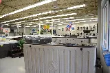 Unique Pools Spas and Grills photo 4